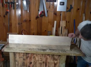 2 metodos para cantear madera copia 2 formas de cantear madera