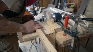 escoplando escoplando