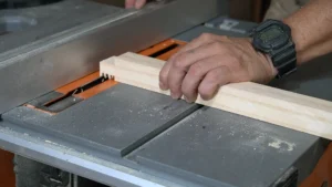 haciendo espigas Haciendo espigas